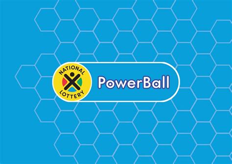 powerball and powerball plus payouts